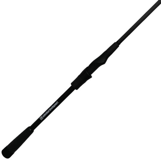 ID　パラドックス　スピン　PRZ 80L （スタジオコンポジット）