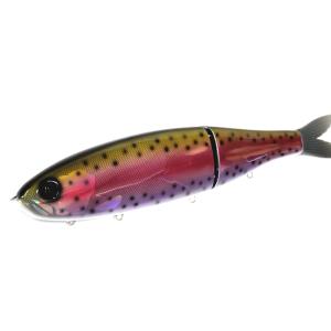 スタジオコンポジット ボルタ325ヘッドショット仕様 限定カラー