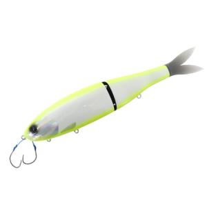 ID ボルタ 325（ビッグベイト・スタジオコンポジット）の買取情報