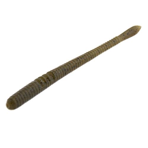 ディスタイル　トルキーストレート　3.8inch　D STYLE TORQUEE STRAIGHT