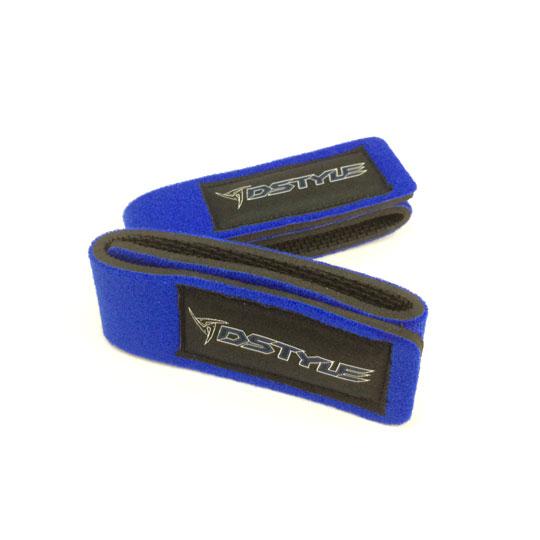 ディスタイル　ロッドベルト　DSTYLE Rod Belt