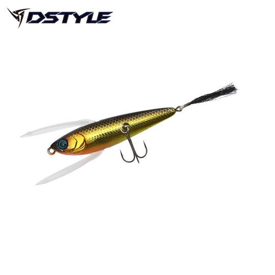 ディスタイル　レゼルブ【1】