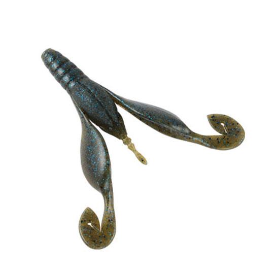 ディスタイル　ウイニングクロー　3.6inch　D STYLE　Winning Craw