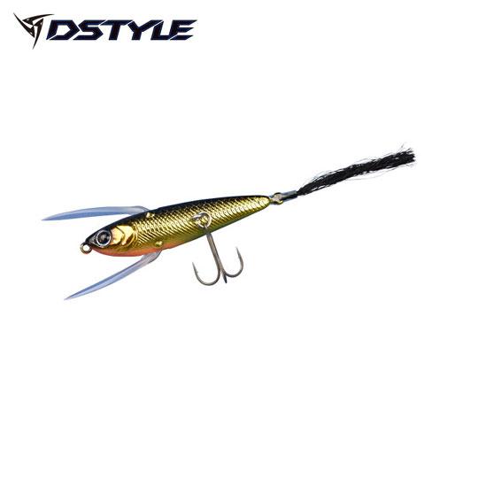 ディスタイル　レゼルブジュニア　D STYLE　RESERVE Jr　