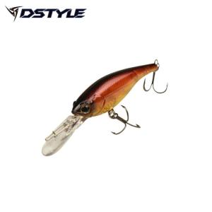 全4色】レイドジャパン レベルシャッド RAID JAPAN 【3】 : バック