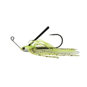 ディスタイル　ディースイマー　1/2oz　DSTYLE D-SWIMMER