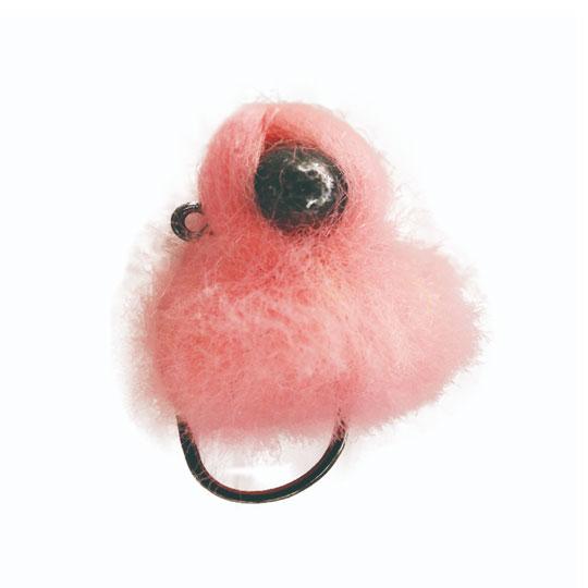 【全12色】ロブルアー　オニベスク　2.0g　rob lure　ONIBESQUE　