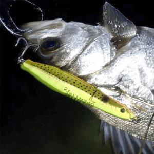 マルジン キューペン 118S MARUJIN QPEN