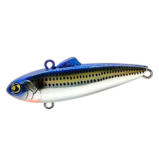 【全10色】マルジン　マーカレ　65　MARUJIN