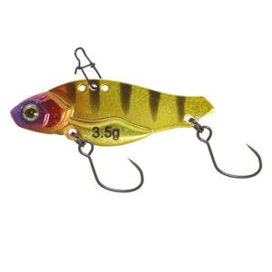 FLASH UNION フラッシュユニオン トラウトクラブ ストリーム