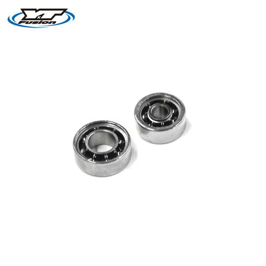 YTフュージョン　ハイパーボールベアリングHD　1030×1150　【SPO-006】　