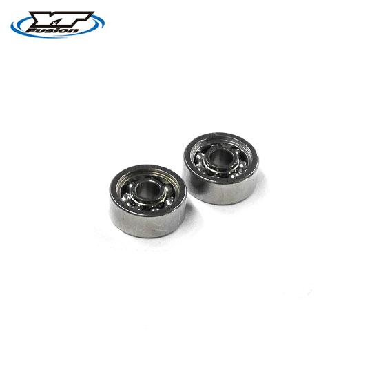 YTフュージョン　スタンダードベアリング　1030×1150　【SPO-011】　