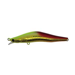 ブレイズアイ エヴォルーツ120F : ウインズヤフー店 - 通販 - Yahoo