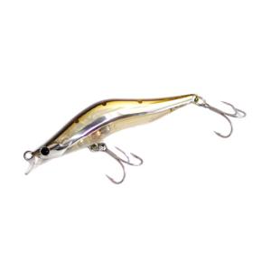 DAIWA（ダイワ） 波路 超硬 70 爆買 : 釣具のポイント東日本 Yahoo