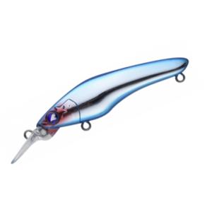 BLUE BLUE（ブルーブルー） クミホンディープKUMIHON deep 75S