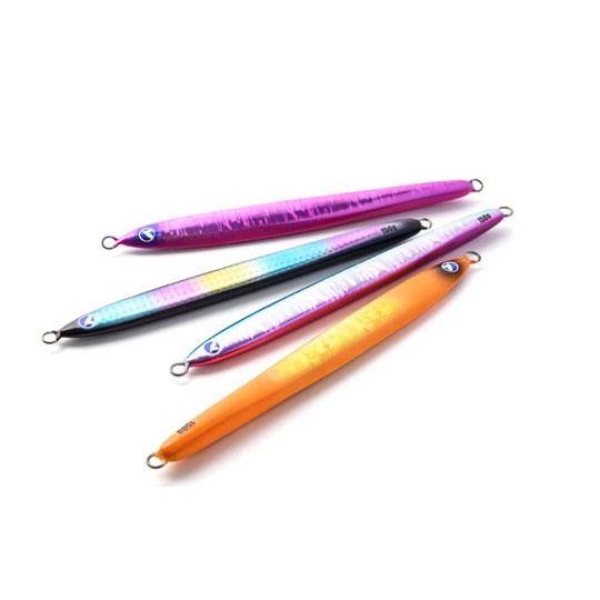 ブルーブルー　レプティス　130g　BlueBlue Leptis　