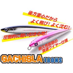 全5色】ケーズファクトリー サートポップ CBX 225 ABSモデル : バック