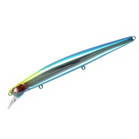 ブルーブルー　ブローウィン　140J　ジャーキングエディション　BlueBlue Blooowin