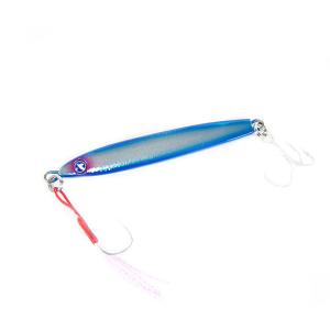 BlueBlue（ブルーブルー） フォルテン 80g BlueBlue FALLTEN TG