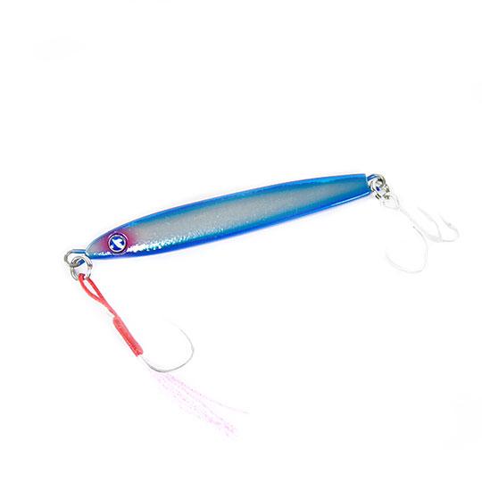 ブルーブルー　フォルテン　40g　BlueBlue FALLTEN　