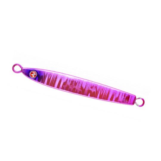☆【全10色】ブルーブルー フォルテン TG20g