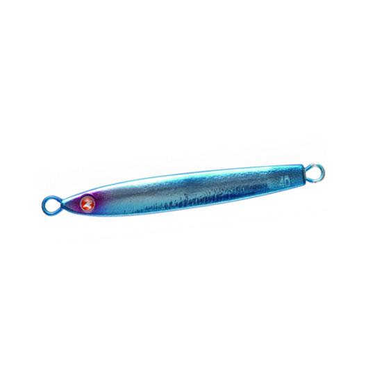 ブルーブルー　フォルテン TG　60g　BlueBlue　FALLTEN TG　