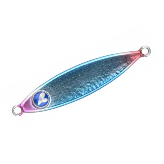 【全12色】ブルーブルー　シーライドミニ　3g　BLUE BLUE