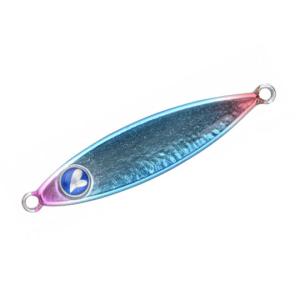 ワーキングクラスゼロ スタンダードベスト WORKING CLASS ZERO