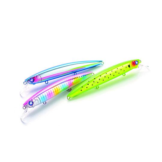 【全12色】ブルーブルー   ブローウィン 110S    Blue Blue