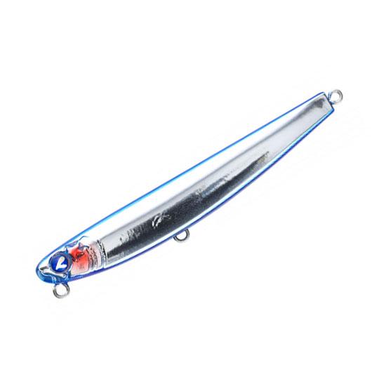 【全14色】ブルーブルー　アービン　60S　BlueBlue