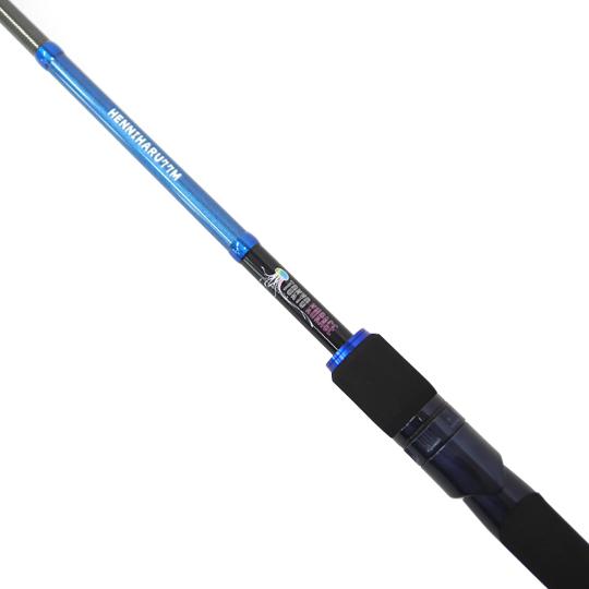 ブルーブルー　トウキョウクラゲ　ヘンニハル 77M　BlueBlue