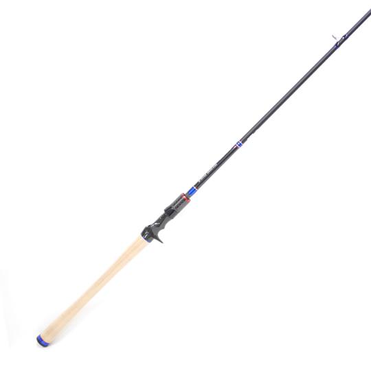 エスタイトル　シンフィニ　SCENE SWIM 71MHST （コルク）