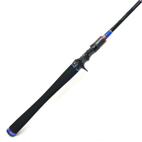 エスタイトル　シンフィニ　SCENE WIND SS-C67MST （EVA）