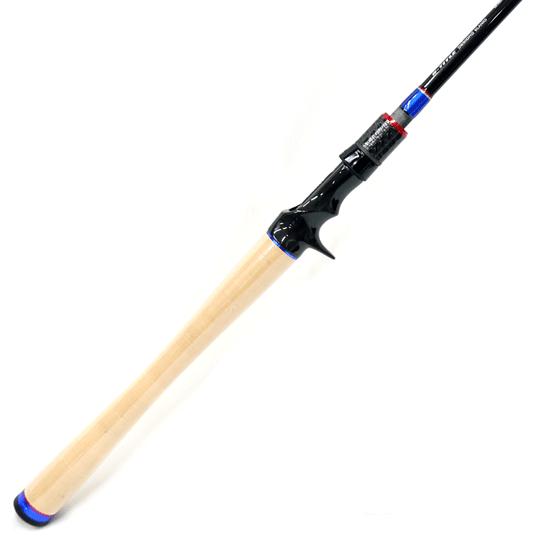 エスタイトル　シンフィニ　SCENE WIND SS-C67MST （コルク）