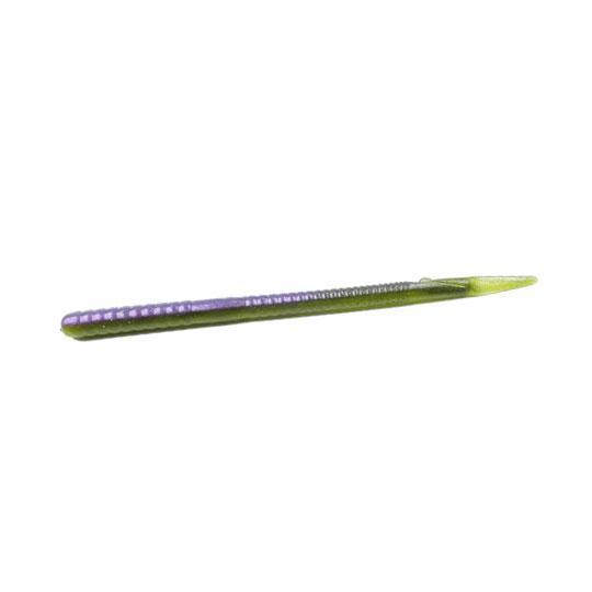 【全9色】カエス　キリカケ　4.7inch　KAESU　KIRIKAKE　