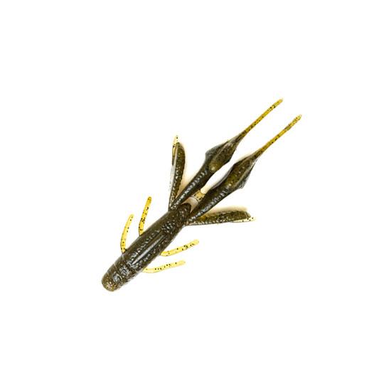 【全15色】カエス　ロップホッグ　3.6inch　KAESU