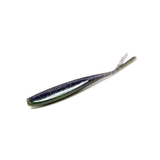【全8色】カエス　イサナ　4.8inch　【2】　KAESU　ISANA　