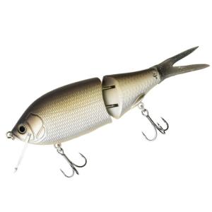 シマノ 24 UNFIX アンフィックス B66ML-5 ベイト (フリー シマノ 24 UNFIX アンフィックス B66ML-5 ベイト (フリー