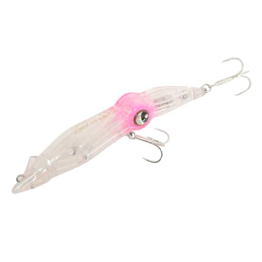 【全16色】アグア　ズィークイッド　105SSS