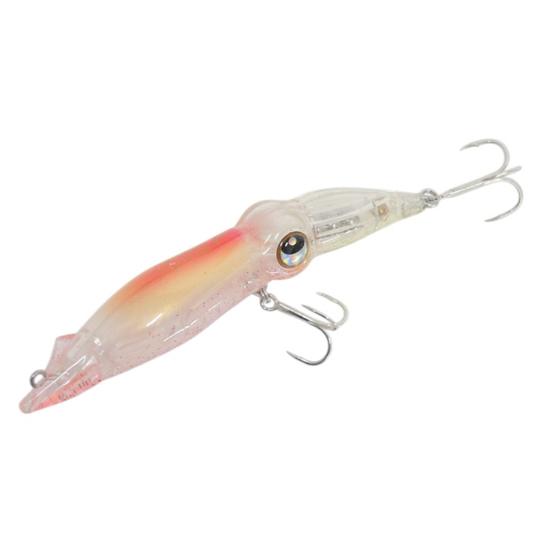 【全16色】アグア　ズィークイッド　105F