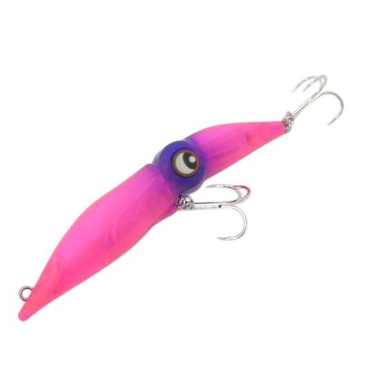 【全16色】アグア　ズィークイッド　120SS