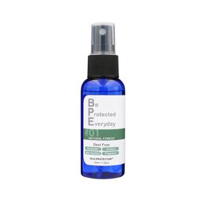 ナイトアイズ ファブリックスプレー 45ml 虫よけ NITE IZE Fabric Sprayの商品画像