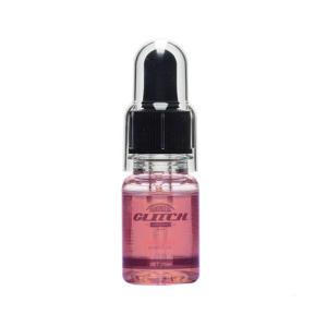 ファイブフォーカス　グリッチオイル　ロサ　15ml　FIVE FOCUS GLITCH OIL　｜backlash