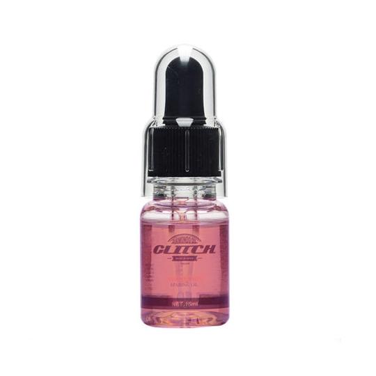 ファイブフォーカス　グリッチオイル　ロサ　15ml　FIVE FOCUS GLITCH OIL　