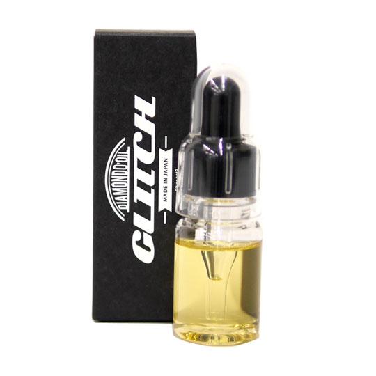 ファイブフォーカス　グリッチオイル　クリープ　15ml　FIVE FOCUS GLITCH OIL　