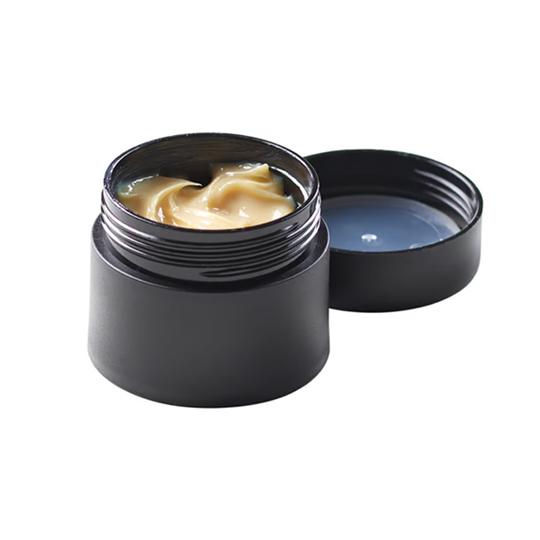 ファイブフォーカス　プレミアムマテリアドラググリス　No.270