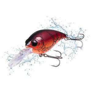 OSP ドライブシャッド 4.5インチ (シャッドテール ワーム