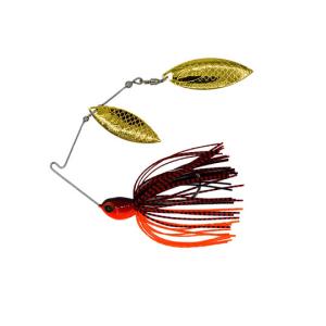 スピナーベイトセット 8点 Amazon.co.jp: アルファタックル(Alpha Tackle) ルアー