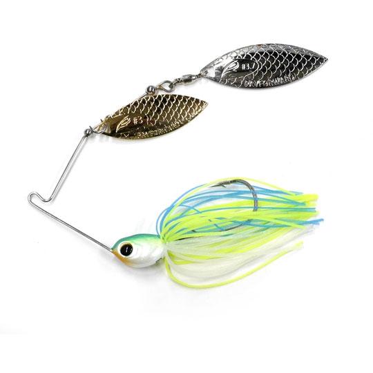 ペイフォワード　キット　TW　1/2oz　PayForward　KIT　