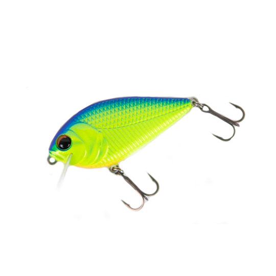 ペイフォワード　コヒラ　フラットサイドクランク